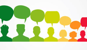 Scripting in outbound calls