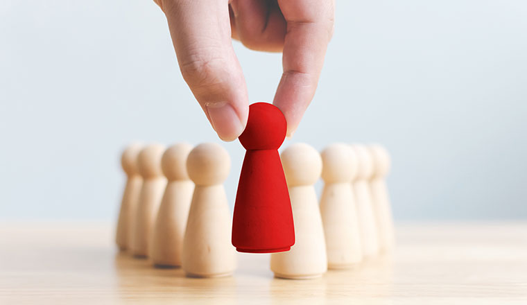 An Introduction to… Workforce Management Applications