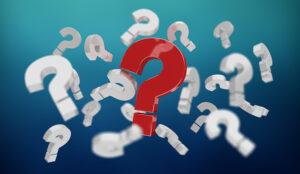 Questions to Ask Your Call Recording Supplier