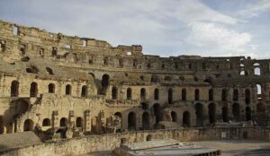 Management Lessons From the Romans