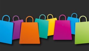 What to Look for When Buying a Workforce Optimisation System