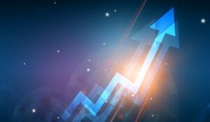 The predictive gain of Predictive Diallers