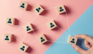 Workforce Management Guide