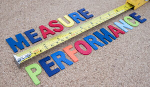 The Best KPIs to Use in Your Call Centre