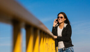 Rapport-Building Tips