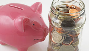 Using outbound calls to increase website revenues