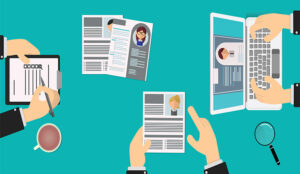 How to Write a Successful Recruitment Strategy