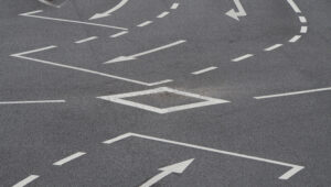 What Does a Good Induction Programme Look Like?