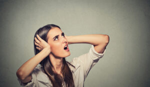 12 Quick Ways to Deal With Call Centre Noise