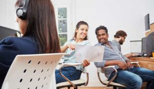 The Importance of Call Centre Culture and How to Improve it