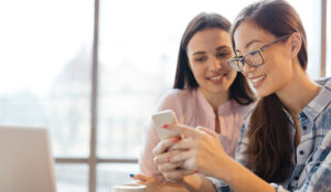 How to Attract and Keep Generation Y Employees in Call Centres