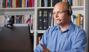 Home working agents: turning your plans into practice