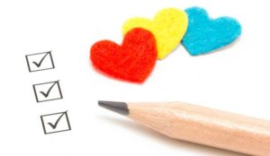 The Best Ways to Benchmark Your Contact Centre