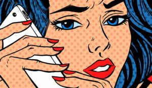 Top Tips for Dealing with Customer Complaints in Call Centres