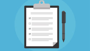 22 Top Tips to Improve your Customer Surveys