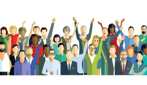 New agency worker regulations are coming