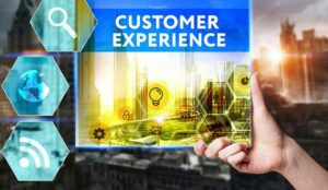 Customer Experience Management (CEM) – What is it really about?