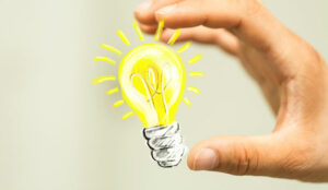 The Top Ten Call Centre Solutions