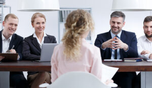 Interview Dos and Don’ts