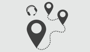 A Guide to Call Routing in the Contact Centre