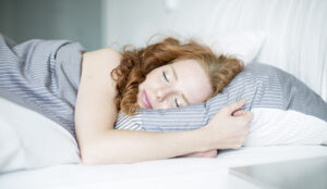 How Duvet Days can Reduce Staff Absence