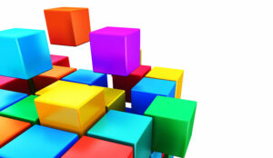 Top ten tips for taking pressure off the call centre