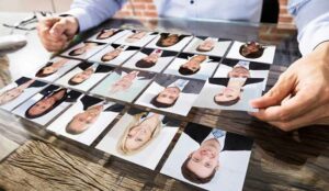 Crowdsourcing: the customer as expert advisor