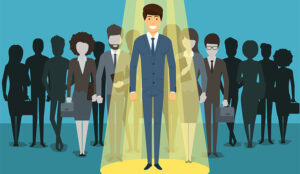 Ten examples of crowdsourcing