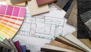 Six Clever Ways to Design your Call Centre