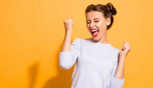 How to Give Great Customer Service