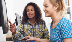 Listening – The Secret Lost Art