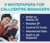 white paper image
