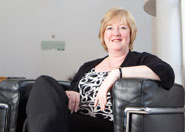 New Recruitment Manager appointed at Sunderland contact centre