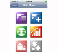 mplsystems to launch mobile customer service apps
