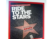 Contact centre launches development programme