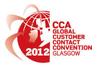 CCA conference to attract over 400 visitors