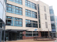 Firstsource to open new contact centres in Belfast and Cardiff