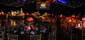 Fusion employees recognised for their outstanding contributions