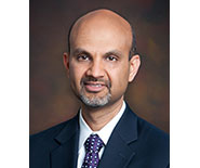 Mohamad Ali joins Aspect