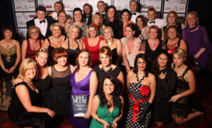 North East Contact Centre Awards shortlist announced