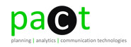 Contact Centre Partners announce the launch of PACT