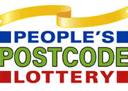People’s Postcode Lottery hits the customer service jackpot