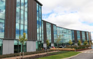 North East Contact Centre creates 200 new jobs