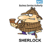 NHS Business Services Authority increases customer service efficiency