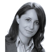 Rostrvm Solutions strengthens its management team