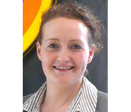 Fusion appoints new contact centre manager