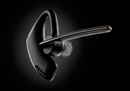 The next generation of bluetooth headset