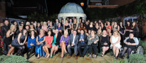 Contact centre win for Housing Association