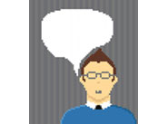 Telemarketing company launches its apprenticeship initiative