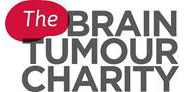NewVoiceMedia supports the fight against brain tumours